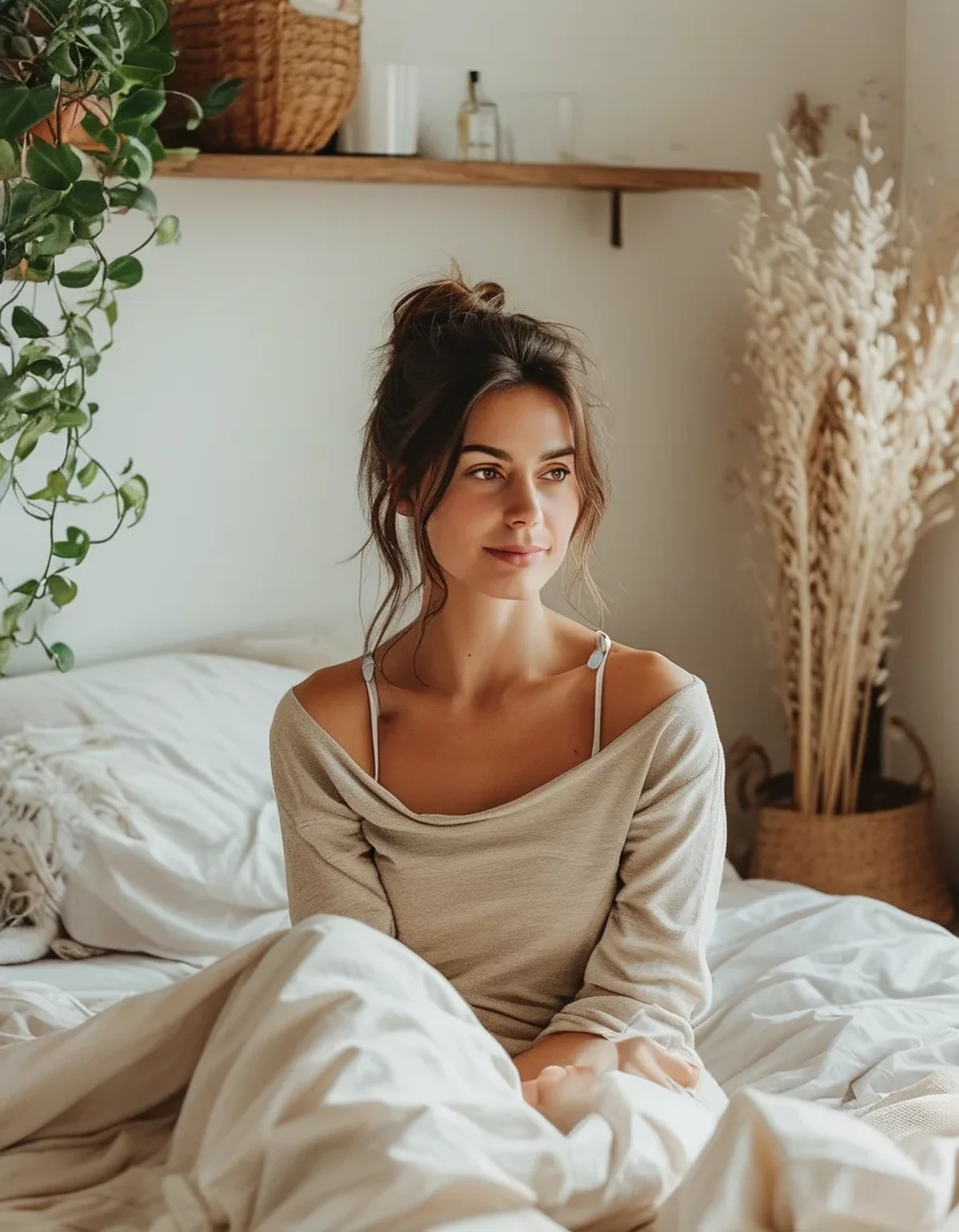 The Lazy Girl Routine Hack That Actually Saves Real Time (Not Just Feels Like It)