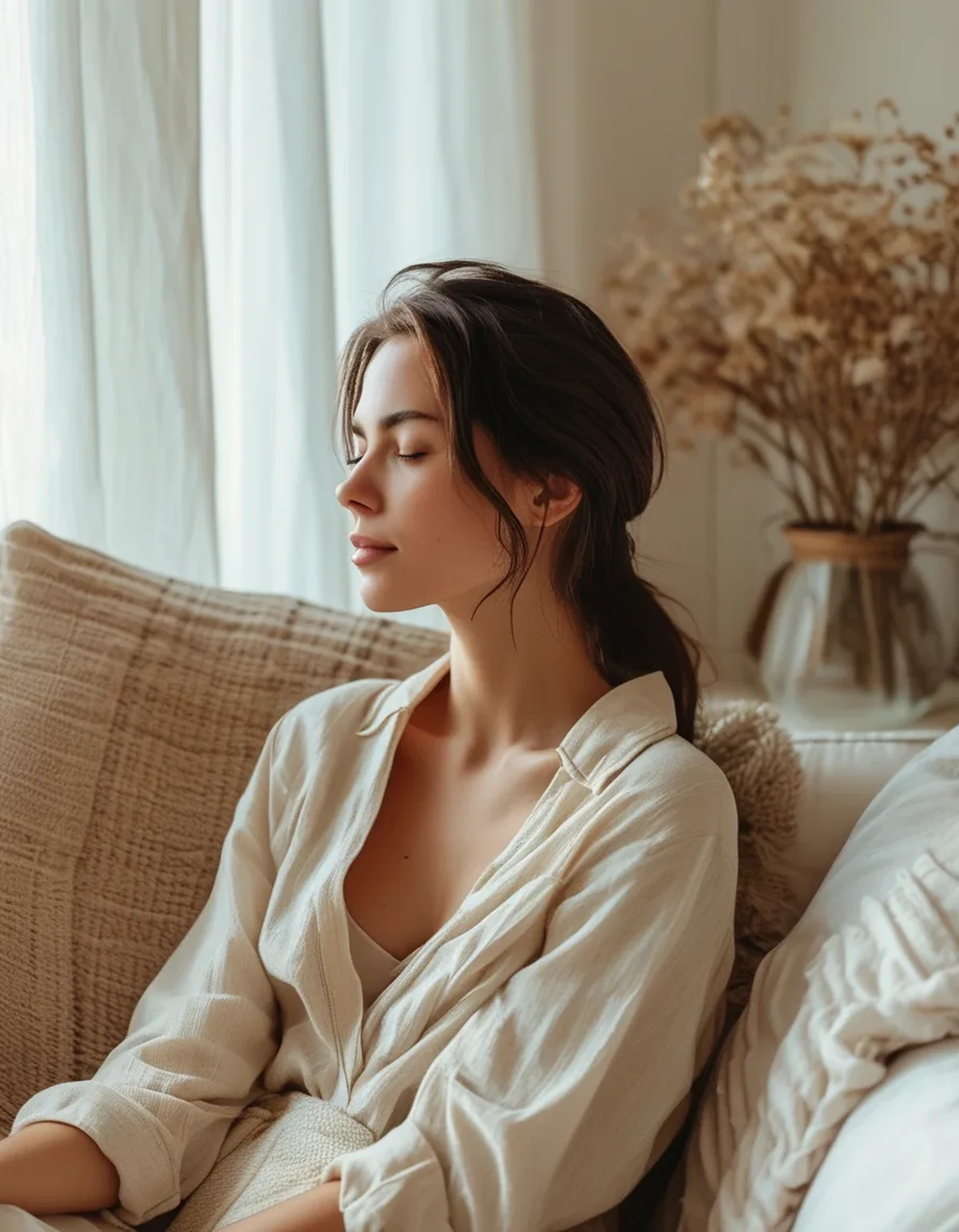 The Lazy Girl Routine Hack That Actually Saves Real Time (Not Just Feels Like It)