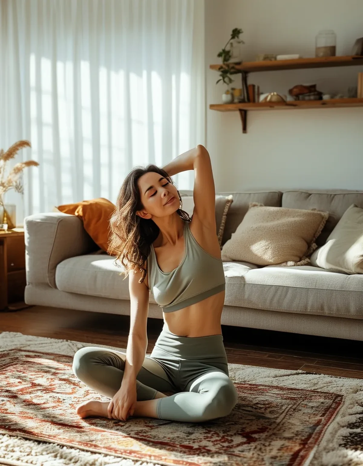 Why Doing It Badly Beats Doing It Later